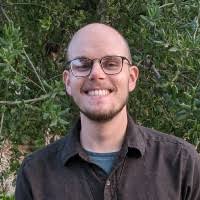 70+ "Joey Dodson" profiles