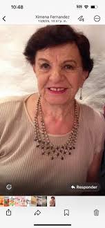 Mi hermanito, te fuiste muy pronto, fuiste un gran guerrero Dios te reciba  en su regazo, te amamos y vivirás en nosotros por siempre.