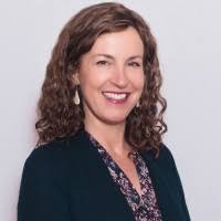 Association of Village Council Presidents Information