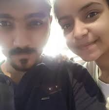 Umang Soni's User Profile