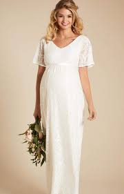 Check spelling or type a new query. Edith Kimono Brautkleid Lang Elfenbein Umstandshochzeitskleider Abendgarderobe Und Partykleidung By Tiffany Rose De