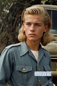 Mark A. Roeder Author