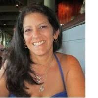 5 "Isabel Stuart" profiles