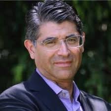 The Top 50 University Alumni in the Telecommunications and Media Industries  of 2022