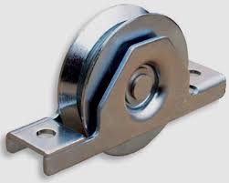 Roue Portail Coulissant Leroy Merlin Gamboahinestrosa