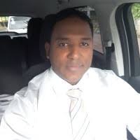 90+ "Frederick Alcantara" profiles