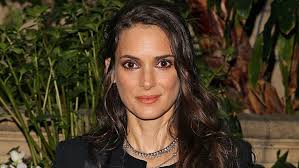 Winona Ryder To Star In 'The Cow' Thriller From 'Homecoming's Eli Horowitz