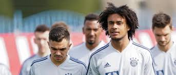 We would like to show you a description here but the site won't allow us. Transferprofiel Wie Is Heerenveen Aanwinst Oliver Batista Meier