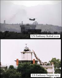 17:20 • 15 августа 2021. Zjchu7lw0d8qrm