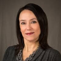 Donna Casner's Instagram, Twitter & Facebook