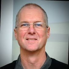 Paul Dania's Instagram, Twitter & Facebook