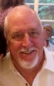 Thomas Harkness Obituary (1947