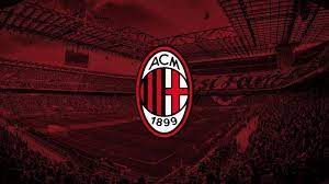 Join our growing ac milan supporters community over at the red & black forums and entertain yourself by. Ac Milan Partner With Weplay To Drive 7 5 Increase In Ticket Sales In Six Months Weplay