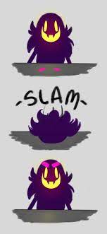 Hat In Time Pic 162 Hat In Time A Hat In Time A Hat In Time Memes