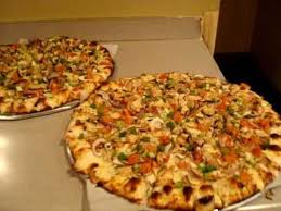 Round Table Pizza Dough Recipe Part One Pizza Recipes Dough Pizza Recipes