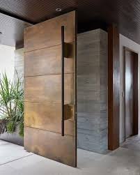 Superbealing door design ideas of interior alternative designs for your. 20 Beautiful Door Design Ideas For Your Home Xtreme Edeals