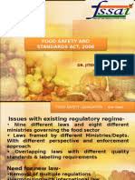 Will inspect in terms of halal aspect and dvs will inspect in terms of animal health and food safety. Food Safety Is Becoming An Important Issue In Malaysia Food Safety Hazard Analysis And Critical Control Points