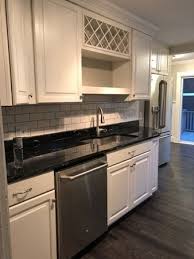 See reviews, photos, directions, phone numbers and more for the best granite in newton, ma. 93 Floral St Unit 1 Newton Ma 02461 Condo For Rent In Newton Ma Apartments Com