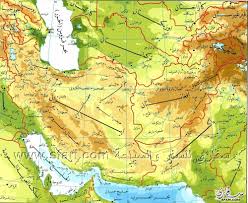 دفتر کابلآخرین تحولات افغانستان، خلاء قدرت و اوضاع نابسامان کابل. Ø®Ø±ÙŠØ·Ø© Ø§ÙŠØ±Ø§Ù† Ø§Ù„Ø³ÙŠØ§Ø³ÙŠØ© Kharita Blog