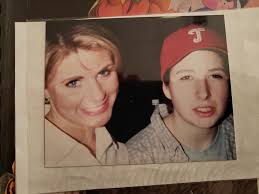 Valley View Class of 1999