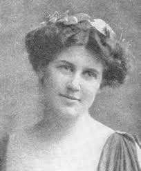 Women's History 2016 Gazette