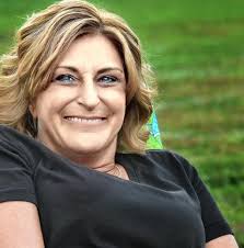 Question about rules of the road. If you're in a parking lot, say Wawa and  you're almost done backing out of your spot, and someone comes along,  should you stop backing out