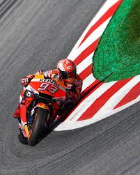 pin by aaroncito tzirate on moto gp motogp racing bikes racing motorcycles