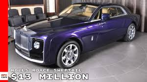 We did not find results for: 13 Million Rolls Royce Sweptail At Rolls Royce Abu Dhabi Motors Youtube