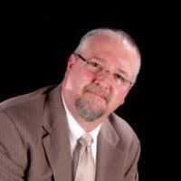 Curtis Smithson's Instagram, Twitter & Facebook