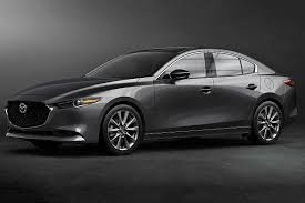 Check spelling or type a new query. Bildergalerie Mazda3 2019 Bilder Autobild De