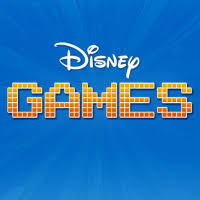 Disney junior is an american pay television network that is owned by the walt disney television unit of the walt disney company. Disney Junior Appisodes App Tv Spot Ispot Tv