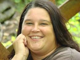 Tammy Smith Obituary