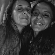 Vanesa Suarez (@vane_suar) • Threads, Say more