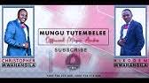 Odas_eston #mapacha_wa_yesu singeli la mapacha wa yesu lilivyowapagawisha waumini kanisani. Christopher Mwahangila Mapacha Wa Yesu Rudi Nyumbani Youtube