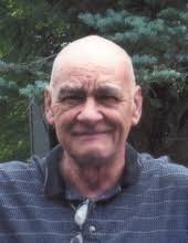 Obituary information for Lynn J. Biddle