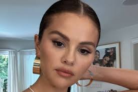 Selena Gomez Drama: Singer Breaks Silence -