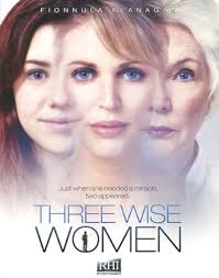 Three Wise Women (TV Movie 2010)