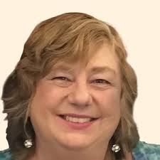 Pamela Jo Pierce, PsyD