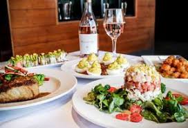 Brisas in palm beach buchen. Dining Out Bricktop S Palm Beach Restaurants Dining Dinner