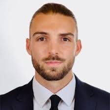 Kenneth Koster's Instagram, Twitter & Facebook