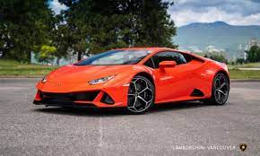 61 Lamborghini Huracan Evo 2020 Ideas In 2021 Lamborghini Huracan Lamborghini Evo