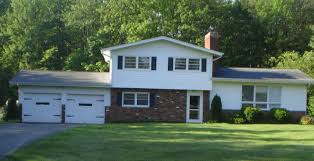 Add A Garage In Front Of Existing Garage Diy Home Improvement Forum