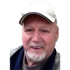 William (Bill) Macarthur Davis Obituary January 27, 2023