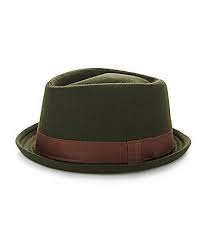 6 Must Have Hats This Season Mens Dress Hats Big Men Fashion Hats For Men