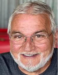 Obituary information for Billy Boone