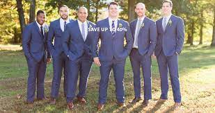 Are eligible for free standard shipping. Tailored Wedding Suits For Men Ownonly