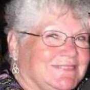 Kot Family Obituaries