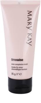 Does mary kay have a nickname? Mary Kay Timewise Aufhellende Hautmaske Fur Trockene Und Mischhaut Notino