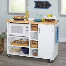 So why do so many people neglect this beloved hub in a house? Ultrasonic Cleaner Bath For Jewelry Glasses Manicure Dental Razor Brush Muebles De Cocina Rusticos Muebles De Cocina Organizar Cocinas Pequenas