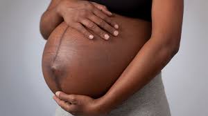 July 6, 2016july 6, 2016 kjell. Huden I Endring Gravid Babyverden No